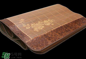 清洗凉席的最佳方法,清洗凉席的小妙招既简单又干净 清洗凉席的最佳方法,清洗凉席的小妙招既简单又干净