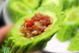 芒种时节的吃食,芒种时节吃什么 芒种时节的吃食,芒种时节吃什么