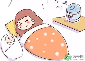 月子能吹空调吗,坐月子能吹空调吗? 月子能吹空调吗,坐月子能吹空调吗?