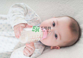 宝宝多大断奶比较好,宝宝几个月可以断奶最好?