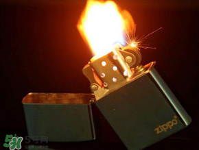 六一儿童节送男朋友什么礼物合适,六一儿童节送男朋友什么礼物好