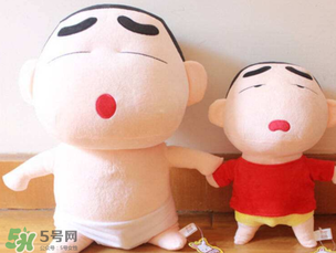 送女友礼物实用,怎么给女朋友送礼物