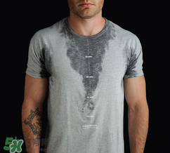 出汗多怎么办最有效的方法,出汗多怎么办女性