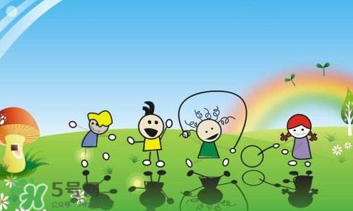 6月份是什么星座男座,6月份是什么星座最配 6月份是什么星座男座,6月份是什么星座最配