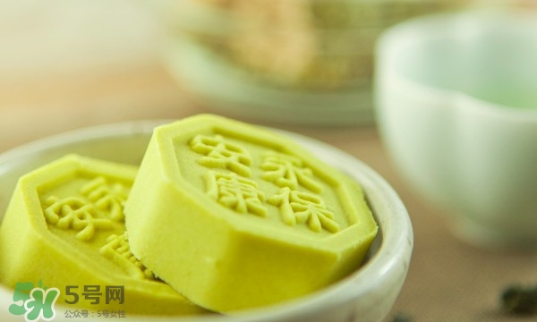 端午节吃绿豆糕的寓意,什么节吃绿豆糕 端午节吃绿豆糕的寓意,什么节吃绿豆糕