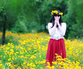 过年是回婆家还是娘家,为什么感觉回娘家是负担 过年是回婆家还是娘家,为什么感觉回娘家是负担