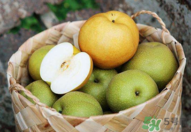 梨什么时候成熟季节,黄桃什么时候成熟
