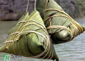 端午节送什么粽子好,端午节送什么粽子