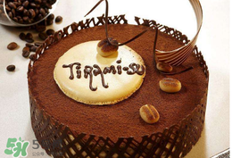 520送什么蛋糕好,520必须送礼物吗 520送什么蛋糕好,520必须送礼物吗