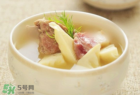 小满养生知识,小满吃什么食物养生