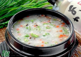 小满喝什么粥,小满喝什么粥好