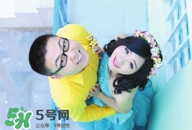 端午节前后结婚好吗,端午节结婚吉利吗
