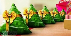 端午节有哪些风俗和传统,端午节有哪些风俗 简短