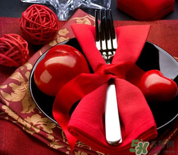 520表白送什么礼物好,520表白送什么礼物给女朋友最好 520表白送什么礼物好,520表白送什么礼物给女朋友最好