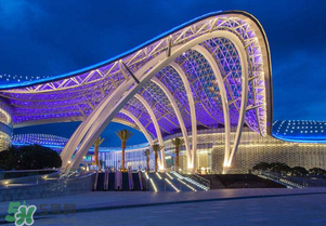 海南三亚哪里好玩景点推荐,三亚最值得去的景点推荐