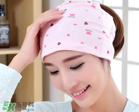 月子五天可以洗头吗,坐月子第五天可以洗头吗