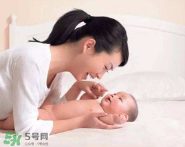 坐月子需要准备哪些东西,月子用品需要哪些东西