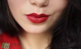 母亲节送妈妈什么牌子的口红,送妈妈什么牌子的口红好