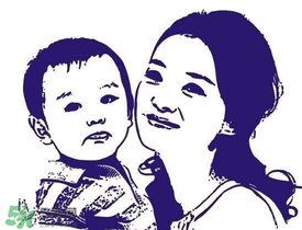 母亲节护肤品,给母亲买化妆品买什么