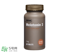 买保健品注意事项,买保健品需要注意什么