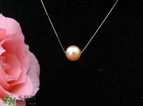 母亲节礼物最好的母亲节礼物,母亲节的礼物