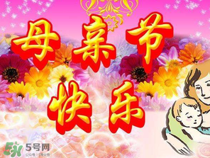 母亲节送什么护肤品好,母亲节送什么护肤品