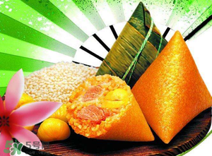 端午节送什么礼物好?,端午节送什么礼物好1000元方向 端午节送什么礼物好?,端午节送什么礼物好1000元方向