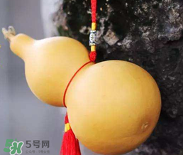 端午节挂葫芦的寓意和象征,端午节挂葫芦的寓意是什么