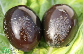 什么节日吃蛋,早餐可以吃皮蛋吗