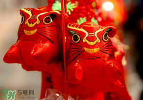 五彩绳怎么戴在手上,五彩绳怎么戴 五彩绳怎么戴在手上,五彩绳怎么戴