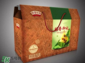 端午节送什么礼物给客户,端午节送什么礼物给父母