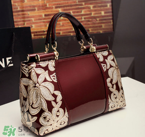 送母亲什么包比较好,适合送妈妈的包