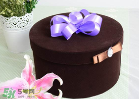 母亲节送婆婆礼物排行榜,送妈妈婆婆什么礼物好 母亲节送婆婆礼物排行榜,送妈妈婆婆什么礼物好