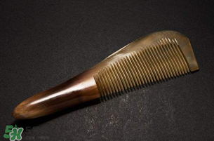 送梳子的含义和寓意,送梳子宜忌注意事项,送梳子的含义是什么意思