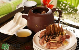 立夏养生注意什么,立夏养生小常识