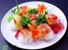 立夏吃什么海鲜好,立夏吃什么海鲜 立夏吃什么海鲜好,立夏吃什么海鲜