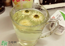 立夏喝什么茶好,立冬喝什么茶好