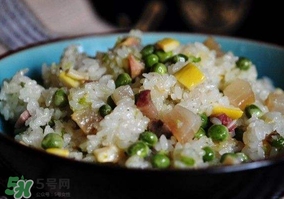立夏饭怎么做,立夏饭怎么做好吃 立夏饭怎么做,立夏饭怎么做好吃
