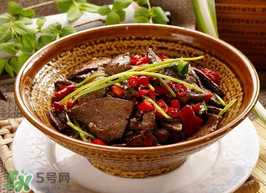 立夏养生吃什么,立夏的食物