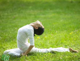 冬季午睡注意事项,冬天要不要午休 冬季午睡注意事项,冬天要不要午休