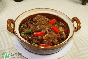 羊肉的最佳吃法,羊肉食疗配方 羊肉的最佳吃法,羊肉食疗配方
