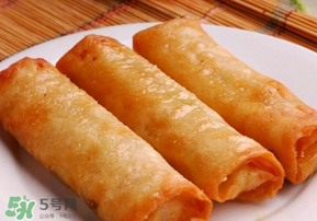 北方立夏美食,北方立夏吃什么 北方立夏美食,北方立夏吃什么