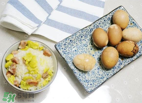 倭豆饭的做法,饭豆怎么做