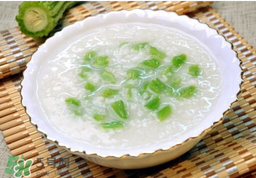 冬至粥的来历,粥的历史和由来