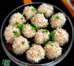 立夏的使用是怎么来源的 立夏的使用是怎么来源的