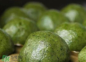 立夏团子怎么做好吃,立夏团子的做法 立夏团子怎么做好吃,立夏团子的做法