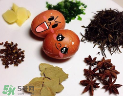 立夏吃鸡蛋,立夏吃鸡蛋的由来