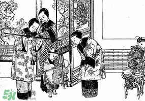 立夏活动有哪些活动,立夏的活动 立夏活动有哪些活动,立夏的活动