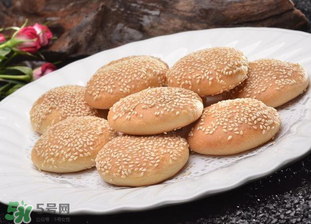 立夏饼的做法,烧饼冬天好卖还是夏天 立夏饼的做法,烧饼冬天好卖还是夏天