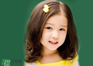 端午节传说故事屈原50字,端午节传说英文